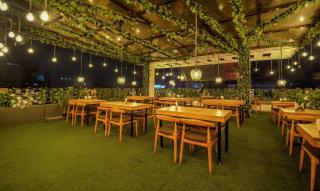 Treebo Park Palace - Guwahati - 0