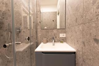 IHost Luxury -Free Parking- Plana 6 - Mailand - 4