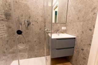 IHost Luxury -Free Parking- Plana 6 - Mailand - 3