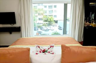 Zone By The Park , Bani Park Jaipur - Jaipur - 4