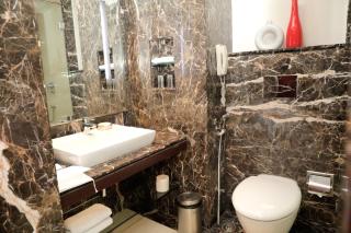 Zone By The Park , Bani Park Jaipur - Jaipur - 2