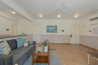 Staymaster Serafina - 2BR All amenities Pool - 9