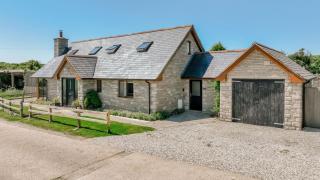 Canaan - Worth Matravers - 9