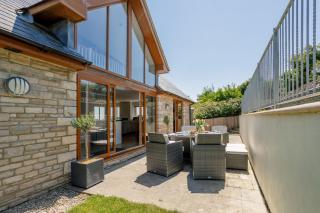 Canaan - Worth Matravers - 6