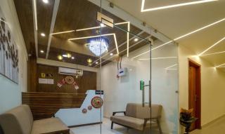 Treebo Park Palace - Guwahati - 6