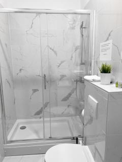 Centrum Luxury Rooms - Šibenik - 7