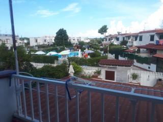 Casa vacanze a Baia Felice - 2