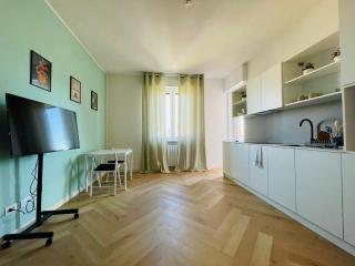 Navigli suite - Milan - 0
