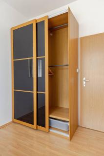 Sage Apartment old town close to main station Bratislava - 2