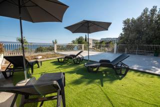 Royal Lux Residence - 8