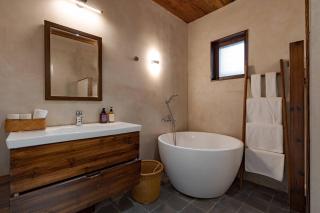 Eight Blessings Inn - 7