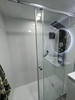 Apartamento Anson - Torremolinos - 1