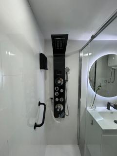 Apartamento Anson - Torremolinos - 2