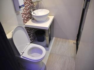 Hotel Dreamworld North Edsa - Manila - 2