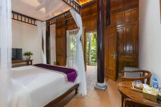 Maison Du VietNam Resort & Spa - Phu Quoc - 7