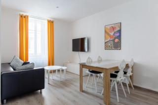 Travel Homes - Niffel 1 - Un havre de paix près du Parc - Mulhouse - 0