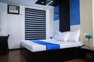 Hotel Dreamworld North Edsa - Manila - 6