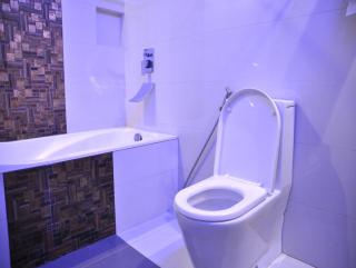 Hotel Dreamworld North Edsa - Manila - 3