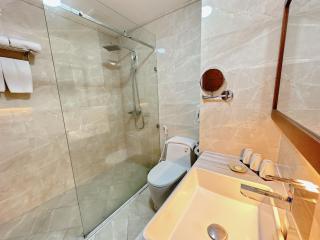 Muong Thanh Holiday Vung Tau Hotel - Vung Tau - 7