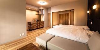 Rakuten STAY MOTEL Nikko Kinugawa - 2