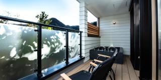 Rakuten STAY MOTEL Nikko Kinugawa - 1