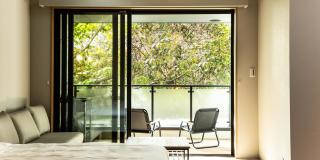 Rakuten STAY MOTEL Nikko Kinugawa - 6