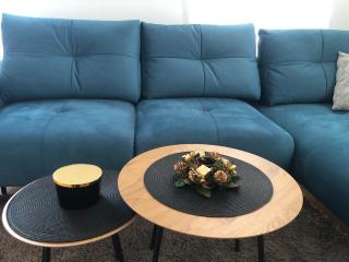 V71A Kauno Centre - 3