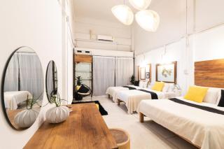 Near One Nimman 1 Bedroom in TownHouse - 5