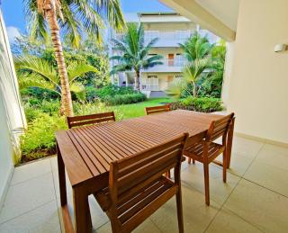 Apartment in a Tropical Oasis, Ki Residences, Pereybere - Managed by KSN - Pereybere - 6