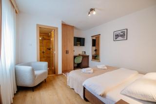 Hotel Zlatni bor - Žabljak - 3