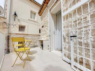 Domus Sicilie - 3