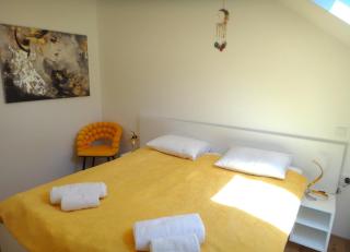 Apartment 14 Luna - Bovec - 2