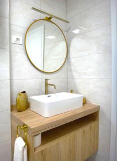 Apartment 14 Luna - 5