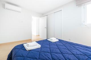 Apartamentos La Rosita Old Town B-21 - Benidorm - 1
