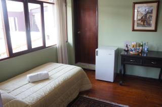 Hotel Muros Quito - Quito - 9