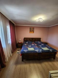 my home - 1