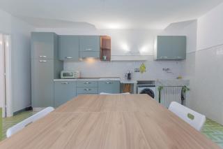 Appartamento Libeccio - HelloElba - Portoferraio - 9