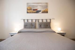 Appartamento Libeccio - HelloElba - Portoferraio - 6