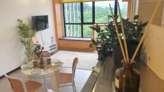 Kami Tami Japandi Poolview - 8