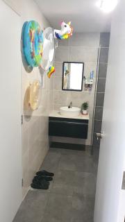 Kami Tami Japandi Poolview - 2