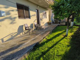 Nona's - Veprinac - 3