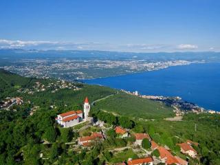 Nona's - Veprinac - 2
