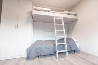 Ansgar Summerhotel - 5