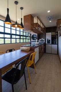 Dazayo Anseong Gangsaengi House - Pet Friendly - Seogwipo - 6