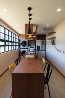 Dazayo Anseong Gangsaengi House - Pet Friendly - Seogwipo - 5