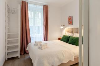 Travel Homes - Niffel 1 - Un havre de paix près du Parc - 3