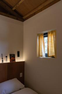 Dazayo Anseong Gangsaengi House - Pet Friendly - Seogwipo - 3