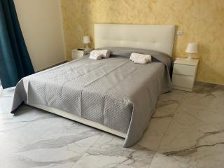 Stone House 2 - 9