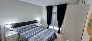 Bravaholidays-602-Lloret Park 2 - Vidreres - 2