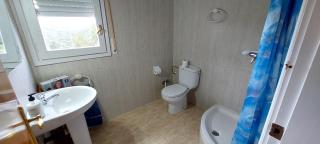 Bravaholidays-602-Lloret Park 2 - Vidreres - 7